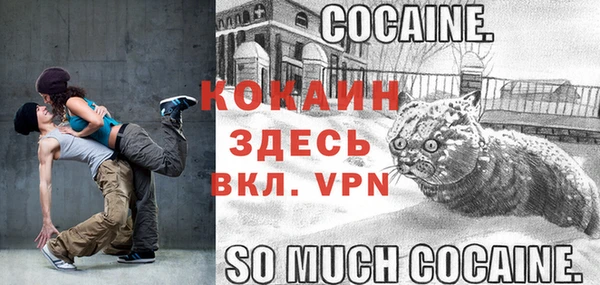 мдма Медвежьегорск