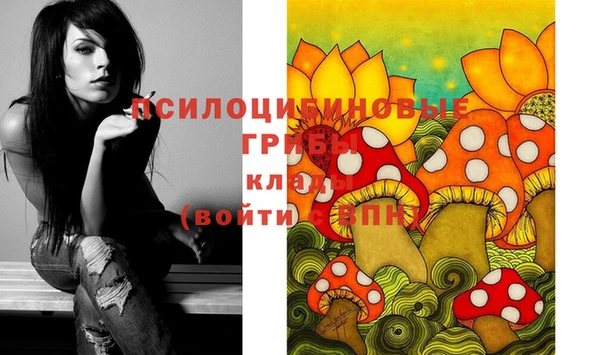 MESCALINE Михайловка