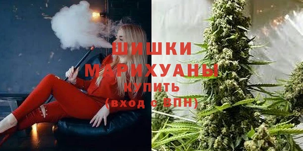 мдма Медвежьегорск