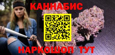 тгк Тара