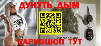 тгк Тара