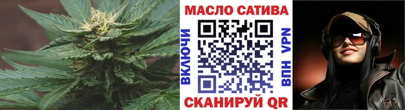 купить наркотик  ОМГ ОМГ как войти  ТГК Wax  Нягань 